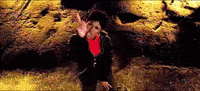 missyelliott missy elliott hot boyz GIF