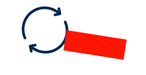 Concurso Oab Sticker by CERS CURSOS ONLINE