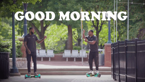 Best Friend Bff GIF by 88visual