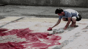 Overruled GIF by UnionDocs