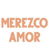 Febrero Amorpropio Sticker by Crea Comunicaciones