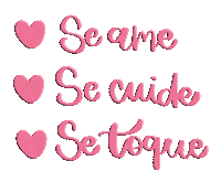 Outubro Rosa Sticker by Bel Diniz