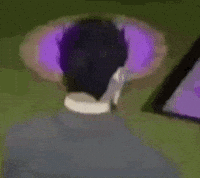 Iluvpancakes jojo jjba kira kosaku GIF