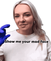 Botox Toxin Sticker by Lakeland Aesthetics & Wellness