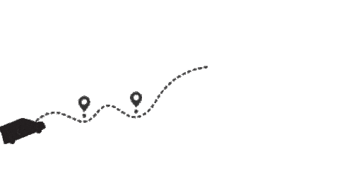 Books Gps Sticker by Timberland Regional Library