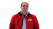 Auto Motor Und Sport Thumbs Up Sticker by Motor Presse Stuttgart
