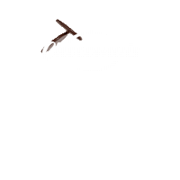 Chocomais Sticker by Jazam Alimentos