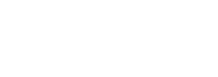 Swipe Up Sticker by Discover Apollo
