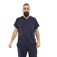 Hititdental Sticker by Yigit Yüksel