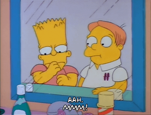 season 2 GIF