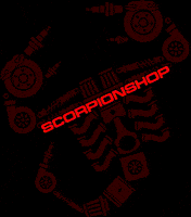 Abarth GIF by AbarthclubTorino