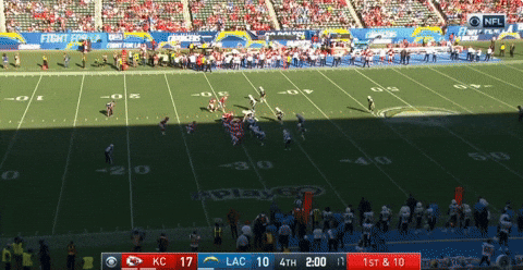 jessenewellkcstar giphyupload GIF