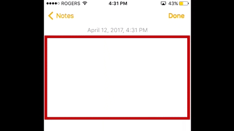ryan-all-mad giphygifmaker iphone copy paste GIF