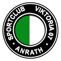 ViktoriaAnrath soccer bundesliga fussball jubel Sticker