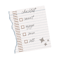 Swipe Up Going Live Sticker by Palm Social Co.