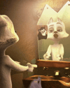 arcticdogsmovie  GIF