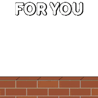 Valentines Day Love Sticker by Pudgy Penguins