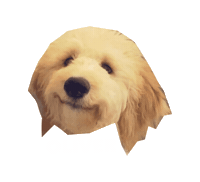 Oli Syl Sticker by SANTI Y LAURITA Univision