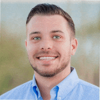 GIF by Hilton Head Properties Realty