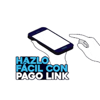 Niubiz  Sticker
