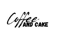 Esrasblogcoffee Sticker