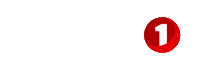 Sticker by SpareBank 1 Sør-Norge
