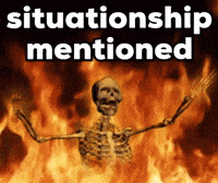 Romance Love GIF