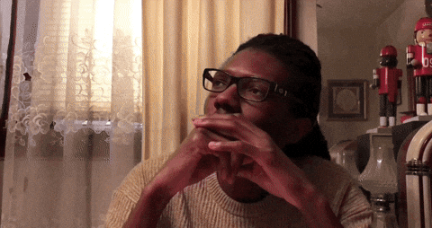 youtube no GIF by Interstellardesignz