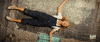 Meryl Streep GIF by TIFF