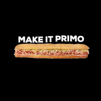 PrimoHoagies food hungry sandwich philadelphia GIF
