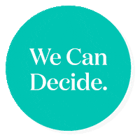 Vote Voting Sticker by theSkimm