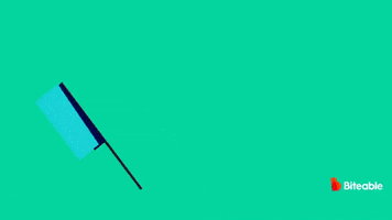 Animation Thanks GIF by Biteable