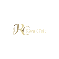 reveclinic reve reveclinic onderkaraaslan osmantan Sticker