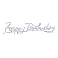 ハナハナ Sticker