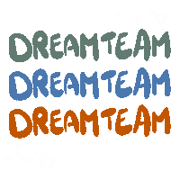 Mpg Manpower Sticker by ManpowerGroup Nederland