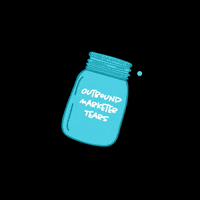 inboundinbound inbound19 GIF