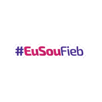 fieb_oficial barueri fieb fieb tech Sticker
