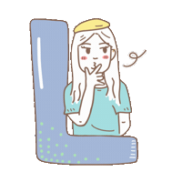 Love Sticker