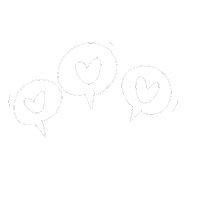 Love Sticker