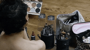 GIF by VH1