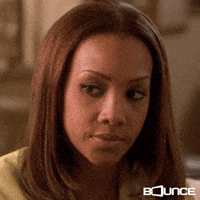 Over It What GIF by Bounce