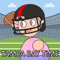 Lets Go Dance GIF by Fatman