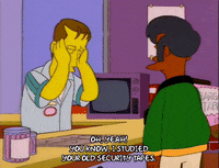season 5 episode 13 GIF