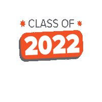 Graduation Grad Sticker by The University of Texas Rio Grande Valley