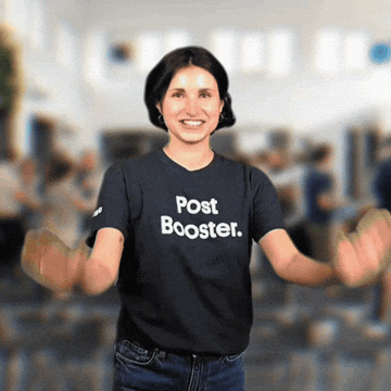 Swatio GIF by Swat.io Social Media Management