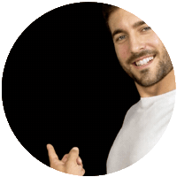 Botox Sticker by Botoclinic