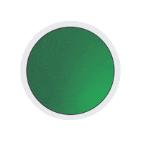 Nd Poly Sticker by BismarckStateCollege