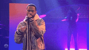 GIF by Saturday Night Live