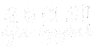 Foreland Sticker