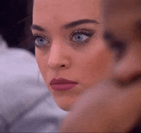 ot 2018 GIF by Operación Triunfo